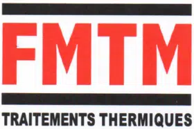 FMTM | FMTM