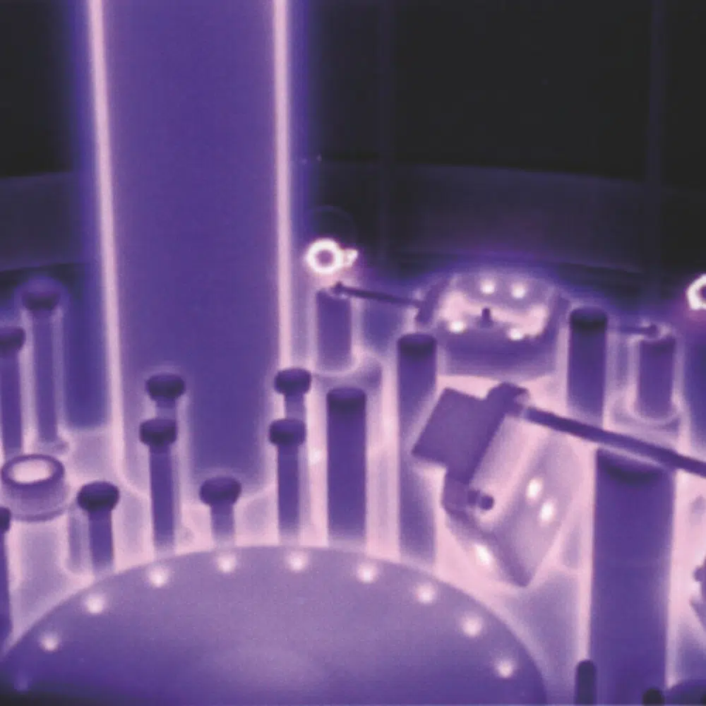 FMTM Plasma traitements thermiques | FMTM