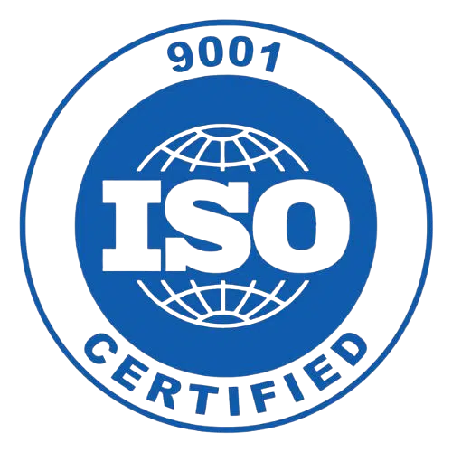 ISO 9001 (1) FMTM | FMTM