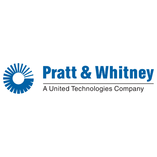 Pratt & Whitney FMTM | FMTM