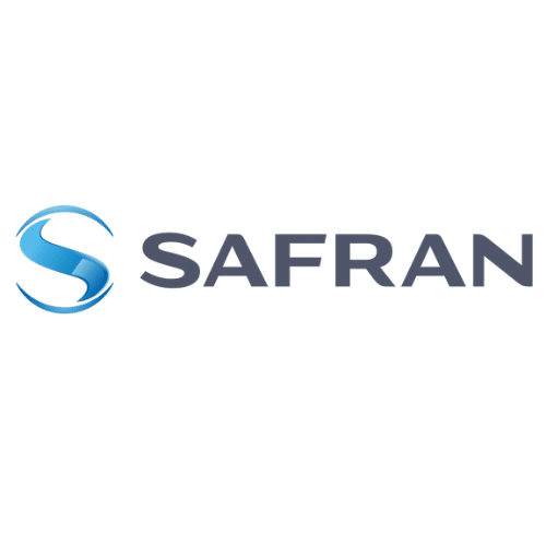 Safran FMTM | FMTM